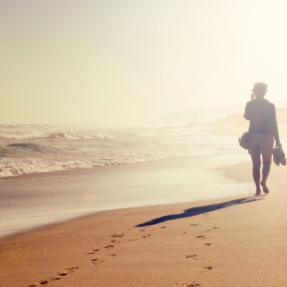 Meet your Posher, Roxanne - Picture 12 of 15